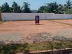 Land in Kelaniya