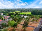 Land in Kesbewa