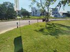 Land In Kiribathgoda