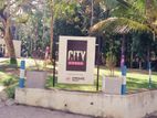 Land In Kirillawala