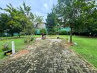 Land in Kotte For Sale - 5 lots Available Each plot 6 perches