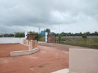 Land In Mabole
