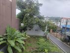 Land in Madiwela Kotte