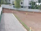 Land in Maharagama for Sale