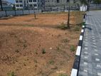 Land in Malabe for Sale (b32)