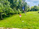Land in Mellawagedara (Lot No 51)