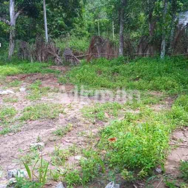 Land in Monaragala Town | ikman