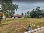 Land In Negombo