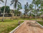 Land in Negombo