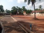 Land in Negombo