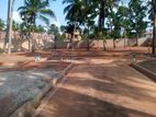 Land in Negombo