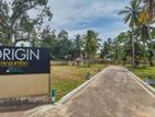 Land in Negombo