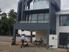 Land in Negombo - TR 034