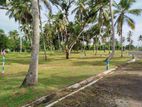 Land In Nittabuwa