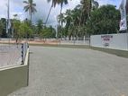 Land In Nittambuwa