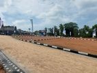 Land in Panadura Y31