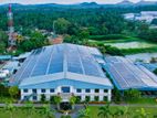 Land in Pasyala Town E08