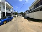Land in Pita Kotte Off Pagoda Rd - Ananda Balika Mw