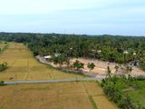 Land In Ragama