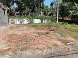 Land in Ragama