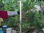 Land in Rajagiriya for sale - 13.5 Perches