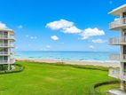 Land in Thangalle