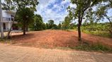 Land in The Heart of Dambulla Town