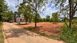 Land in The Heart of Dambulla Town