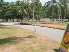 Land in Veyangoda