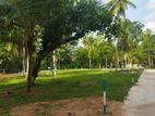 Land In Veyangoda