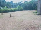 Land in Walana for Sale