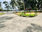 Land in Welisara
