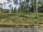 Land in Yakkala Lavish Park