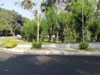 Land in Yakkala Town