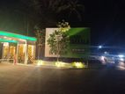 Land In Yakkala Town