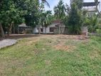 Land Kandy | Pallekele ප්‍රධාන මාර්ගයට මීටර 20ක් දුරින්
