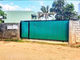 Land Lease in Colombo 05