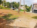 Land Lot for Sale in Athurugiriya Town R01