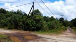 Land Lots for Sale Horana