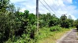Land Lots for Sale Horana