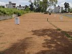 Land lots for Sale in Hokandara Athurugiriya R14