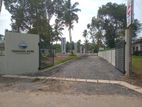 Land Lots for Sale in Kottawa Gorakapitiya with all Facilities R14