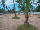 Land Lots for Sale in Pelanwaththa Pannipitiya R14