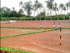Land Lots - Godagama