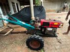 Land Master GN 12 2005