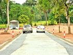 Land - Minuwangoda for Sale