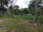 Land for Sale āˇāˇāļēāļšāļŊāˇāļĢāˇāļŠāˇāˇ