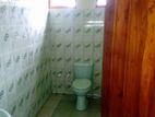 Land of Sale Embilipitiya Town