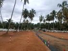 Land of Sale Kandy Road Mawathagama
