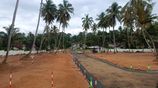land of sale mawathagama